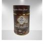 Osso 200 gr Silindir Kutu Dibek Kahvesi