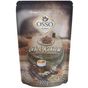 Osso Dibek 200 gr Kahvesi