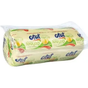 Otat 1 kg Rulo Tereyağı