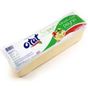 Otat 2 kg Tam Yağlı Tost Peyniri
