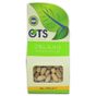OTS 200 gr Organik Antep Fıstığı