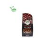 OTS 200 gr Organik Naturel İç Fındık
