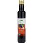 OTS 250 ml Organik Balzamik Sirke