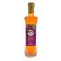 Ots 250 ml Organik Üzüm Sirkesi