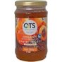 Ots 360 gr Organik Kayısı Reçeli