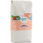 Ots 500 gr Organik Bebek Tarhanası