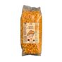 Ots 500 gr Organik Boncuk Makarna