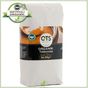 OTS 500 gr Organik Tarhana