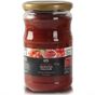 OTS 660 gr Organik Domates Salçası