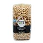 OTS 750 gr Organik Nohut