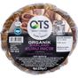 OTS Garland 250 gr Organik Kuru İncir