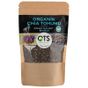 Ots Organik 150 gr Chia Tohumu