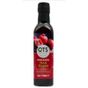 Ots Organik  250 ml Nar Ekşisi