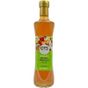 Ots Organik 500 gr Elma Sirkesi
