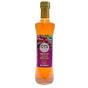 Ots Organik 500 ml Üzüm Sirkesi