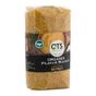 Ots Organik 750 gr Pilavlık Bulgur