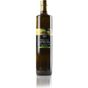 OTS Organik 750 ml Sızma Zeytinyağı