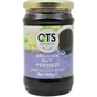 Ots Organik Dut Pekmezi 380 gr