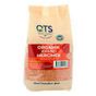 Ots Organik Kırmızı Mercimek 500gr