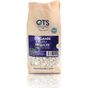 OTS Organik Kuru Fasulye 750 gr