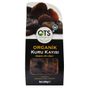 Ots Organik Organik Kuru Kayısı 200 gr