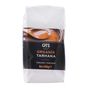 OTS Organik Tarhana