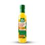 Otsa 350 gr Zencefil Portakal Limon Bal ve C Vitamini İçeren Doğal Karışım