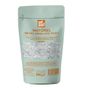 Otsa 500 gr Beyaz İri Himalaya Tuzu
