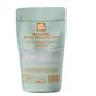 Otsa 500 gr Beyaz Toz Himalaya Tuzu
