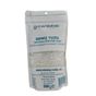 Otsa 500 gr İri Deniz Tuzu