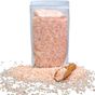 Otsa 500 gr Pembe İri Himalaya Tuzu