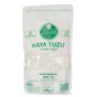 Otsa 500 gr Toz Kaya Tuzu