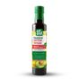 Otsa 500 ml Elma Sirkesi Ananas Sirkesi Karışık Meyve Pulpu Sandaloz Sakızı Avokado Yaprağı Karnıyarık Otu ve Yeşil Elma Kabuğu İçeren Doğal Detox Sirkesi