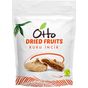 Otto Dried Fruits 150 gr Kuru İncir