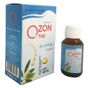 Ottoman's Anti Aging Zeytinyağlı Ozon Yağı
