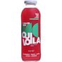 Ouı Voıla 414 ml Color Mix Karışık Meyveli İçecek