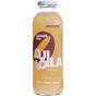 Ouı Voıla 414 ml Ginger Mix Karışık Meyveli İçecek