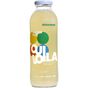 Ouı Voıla 414 ml Green Mix Karışık Meyveli İçecek