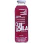 Ouı Voıla 414 ml Purple Mix Karışık Meyveli İçecek
