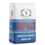 OVA 1*25 Kg Un Buğday