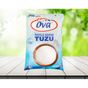 Ova 3 kg İyotlu Sofra Tuzu