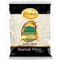 Ovadan 1 kg Basmati Pirinç