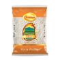 Ovadan 1 kg Kırık Pirinç