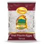 Ovadan 1 kg Pilavlık İthal Pirinç