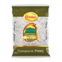 Ovadan 2.5 kg Osmancık Pirinç