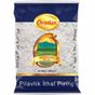 Ovadan 4000 gr İthal Pilavlık Pirinç