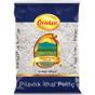 Ovadan 5 kg İthal Pilavlık Pirinç