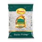 Ovadan Baldo 2.5 kg Pirinç