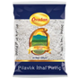 Ovadan İthal 2.5 kg Pilavlık Pirinç