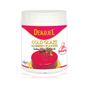 Ovalette 1 kg Frambuaz Aromalı Soğuk Pasta Jeli